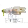 Interrupteur des feux de freins Made in Italy - OE Equivalent 7.1108 Facet 7.1108