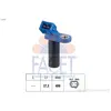 Capteur d'angle, vilebrequin Made in Italy - OE Equivalent 9.0304 Facet 9.0304