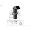 Capteur d'angle, vilebrequin Made in Italy - OE Equivalent 9.0305 Facet 9.0305