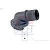 Thermostat, liqiuide de refroidissement Made in Italy - OE Equivalent 7.8308 Facet 7.8308