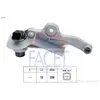Capteur d'angle, vilebrequin Made in Italy - OE Equivalent 9.0299 Facet 9.0299