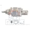 Interrupteur des feux de freins Made in Italy - OE Equivalent 7.1179 Facet 7.1179