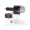 Interrupteur des feux de freins Made in Italy - OE Equivalent 7.1177 Facet 7.1177