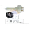 Interrupteur des feux de freins Made in Italy - OE Equivalent 7.1129 Facet 7.1129