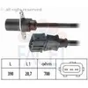 FACET Générateur d'impulsions, volant moteur (Ref: 9.0270)