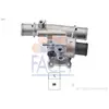 Thermostat, liqiuide de refroidissement Made in Italy - OE Equivalent 7.8115 Facet 7.8115