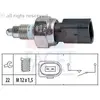 Facet Contacteur, feu de recul Made in Italy - OE Equivalent 7.6215