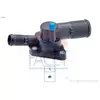 FACET 78192 Thermostat d'Eau