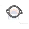 Joint d'étanchéité, thermostat FACET, par ex. pour KIA, Mazda