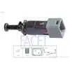 Interrupteur des feux de freins Made in Italy - OE Equivalent 7.1150 Facet 7.1150