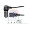 Capteur d'angle, vilebrequin FACET, par ex. pour Iveco, Fiat