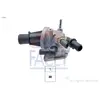 Facet 7.8580 Thermostat d'eau