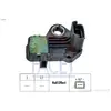 Capteur d'angle, vilebrequin FACET, par ex. pour Opel, Peugeot, Citroën, Ford, Ford Usa, DS