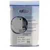 Filtre seche linge Gorenje Panasonic Asko 628504 429410 SP13 DFG120 Eurofilter