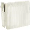 Coopersfiaam Filters PC8128 Filtre, air de l'habitacle