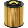 Coopersfiaam Filters FA5649ECO Filtre à huile