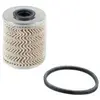 Coopersfiaam Filtre à carburant pour RENAULT: Master, Master Propulsion, Trafic & VAUXHALL: Vivaro, Movano & OPEL: Movano, Vivaro (Ref: FA5732ECO)