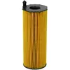 Coopersfiaam Filters FA5960ECO Filtre à huile