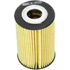 Coopersfiaam Filters FA5967ECO Filtre à huile