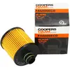 Coopersfiaam Filters FA6000ECO Filtre à huile