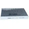 Copersfiaam Filtre Habitacle Pck8361 Coopers