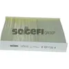 COOPERSFIA Filtre Habitacle Pc8374 Coopers