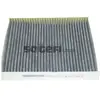 Copersfiaam Filtre Habitacle Pck8418 Coopers