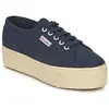 Superga Basket Superga Linea Up And Down - 36