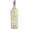Tinazzi Ca de Rocchi Ista Pinot Grigio 2022 0.75 l