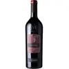 Tinazzi Ca de Rocchi Dugal Cabernet Sauvignon Merlot 2023 0.75 l