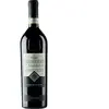 Tinazzi  Valleselle Aureum Acinum Amarone della Valpolicella 2018 0.75 l