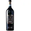 Tinazzi Ca de Rocchi Valpolicella Ripasso Superiore Montere 2019 0.75 ...