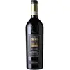 Tinazzi Ca de Rocchi Amarone della Valpolicella La Bastia 2019 0.75 l