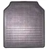 Schonek OTOKIT Tapis de sol universel Noir Caoutchouc 46.0 cm x 41.0 cm (Ref: TAPIS-A)