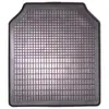 Schonek OTOKIT Tapis de sol universel Noir Caoutchouc 50.5 cm x 45.5 cm (Ref: TAPIS-B)