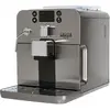 Gaggia Machine à Café Super Automatique R19305/01 Brera Led