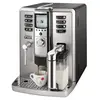 Gaggia N RI9702/01 machine à café Entièrement automatique Machine à ex...