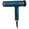 Labor Pro Zephyr sèche-cheveux ionique 1 pcs