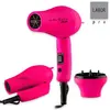 Gettin FLUO Fruits sèche-cheveux de voyage 1 pcs