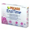 Specchiassol Specchiasol Enzymes Et Aides Digestives 24 Comprimés Enzitime