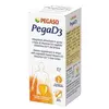 Specchiassol Specchiasol Vitamines Pegad3 20ml