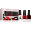 Diego dalla Palma Nails Kit kit de vernis à ongles ongles