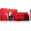 Diego dalla Palma Labbra Kit Coffret cadeau lèvres