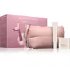 Diego Dalla Palma Hydrate My Lips Kit