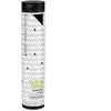 Diego Dalla Palma Diego Dalla Palma - Volume Shampoo Shampooing 250 Ml