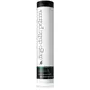 Diego dalla Palma - Volume Conditioner Après-shampoing 250 ml unisex