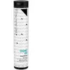 Diego Dalla Palma Diego Dalla Palma - Delicate Shampoo Shampooing 250 Ml