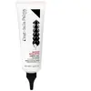 Diego dalla Palma - Collezione Stile Defined Curls Gel Cream Cire et c...