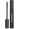 Diego Dalla Palma 905155/101 Mascara Maquillage Femme