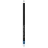 Diego Dalla Palma 905100/019 Crayon Maquillage Femme